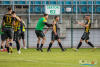 18421842IMG_8861