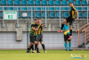 18431843IMG_8868