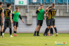 18431843IMG_8871