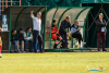 18501850IMG_8908