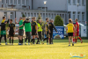 18541854IMG_8957