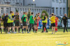 18541854IMG_8962