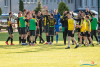 18541854IMG_8976
