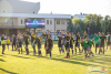 18561856IMG_8989
