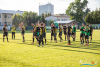 18561856IMG_9003