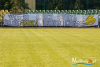 18561856IMG_9010