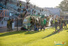 18561856IMG_9012