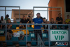 1601IMG_7789_wynik