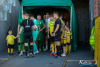 1602IMG_7791_wynik