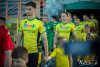 1603IMG_7805_wynik