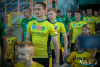 1603IMG_7810_wynik