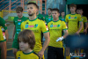 1603IMG_7816_wynik