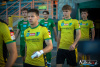 1603IMG_7818_wynik