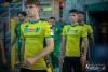 1603IMG_7820_wynik
