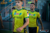 1603IMG_7823_wynik