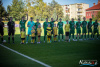 1603IMG_7826_wynik