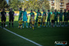 1603IMG_7831_wynik