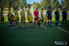 1603IMG_7835_wynik