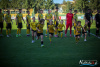 1603IMG_7838_wynik