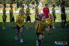 1603IMG_7840_wynik