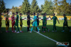 1603IMG_7842_wynik