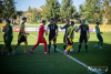 1603IMG_7845_wynik