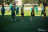 1603IMG_7847_wynik