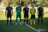 1604IMG_7859_wynik