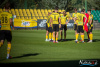 1604IMG_7861_wynik
