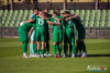 1604IMG_7864_wynik