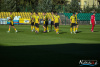 1604IMG_7867_wynik