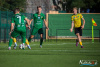 1617IMG_7902_wynik