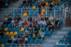 1619IMG_7928_wynik