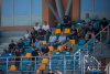 1619IMG_7930_wynik