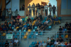 1619IMG_7932_wynik