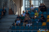 1619IMG_7942_wynik