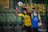1620IMG_7951_wynik