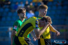 1622IMG_7972_wynik