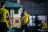 1622IMG_7983_wynik