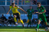 1623IMG_7984_wynik