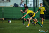 1625IMG_7991_wynik