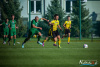 1625IMG_7993_wynik