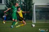 1625IMG_7995_wynik