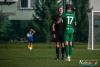 1625IMG_7998_wynik