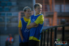 1625IMG_8001_wynik