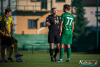 1626IMG_8006_wynik