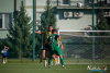 1628IMG_8029_wynik