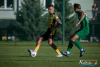 1628IMG_8032_wynik