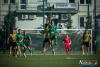 1629IMG_8036_wynik