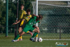 1629IMG_8042_wynik